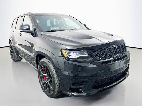 JEEP GRAND CHEROKEE 2020 1C4RJFDJXLC347638 image JEEP GRAND CHEROKEE 2020 1C4RJFDJXLC347638 image